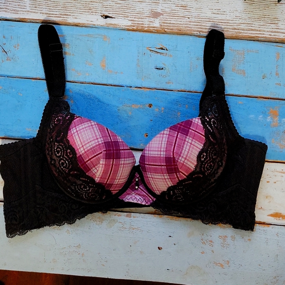 36 A add a cup bra